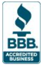 BBB