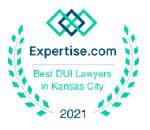 Expertise Best DUI Lawyers in KC