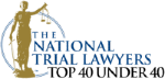 image001 (6) (1) (1).png