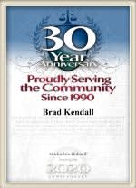 30year