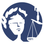 Texas Criminal Defense Lawyers Association Logo