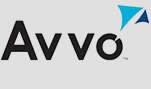 Avvo badge
