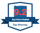 9.2 Top Attorney