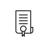 Document Icon