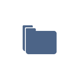 rrr