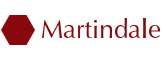 Martindale