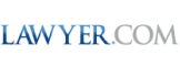 Lawyer.com