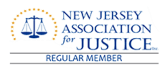 NJ Association for Justice