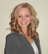 Attorney Lindsey Vanfleet