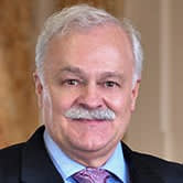 Nathaniel Smith