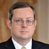 Daniel Stants