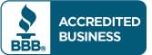 Better Business Bureau