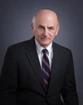 Attorney Stephen Roger Bosin