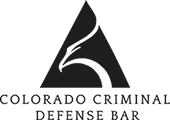 Colorado Criminal Defense Bar