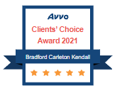 avvo