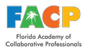 FACP logo