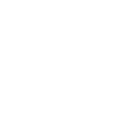 McDougal Law Firm
