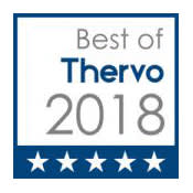 Best of Thervo 2018