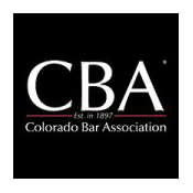 Colorado Bar Association