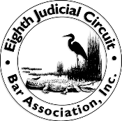 Eighth Judicial Circuit