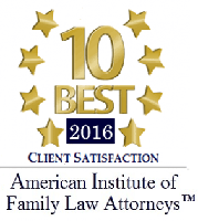 10 best 2016 client satisfaction