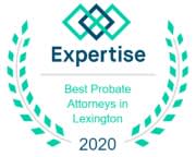 Expertise badge