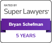 Super Lawyers