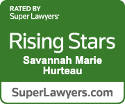 SuperLawyer