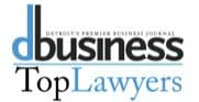 dbusiness Top Lawyers