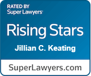 Rising Stars Award