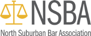 North Suburban Bar Association