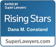 Super Lawyers Dana Constand