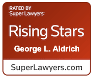 Rising Stars