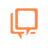 Quote icon