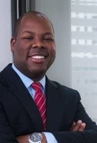 Kevin Harris