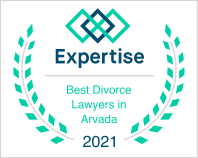 Expertise Best Divorce Lawyers in Arvada