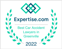 Best Car Accident Lawyers in Greenville 2022