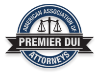 American Association of Premier DUI Attorneys