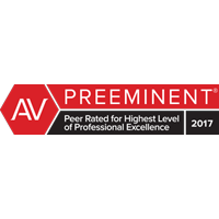 AV 2017 Badge