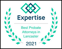 Expertise Best Probate Attorneys in Lancaster