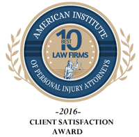 american institute award