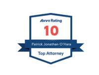 avvo award