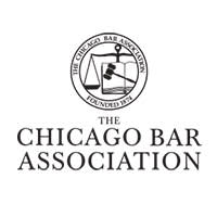 Arnold Goldstein Chicago BAR