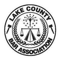 Arnold Goldstein Lake County BAR