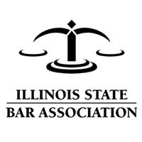 Arnold Goldstein Illinoia State BAR