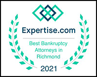 Expertise Best Bankruptcy Attoney 2021