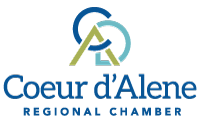 Coeur d'Alene Regional Chamber
