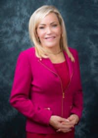 Attorney Mary Alice Gwynn