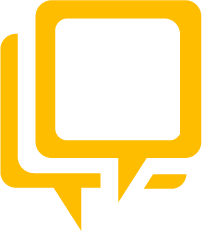 Quote icon