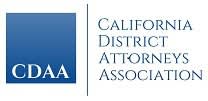 California association of black lawyers badge